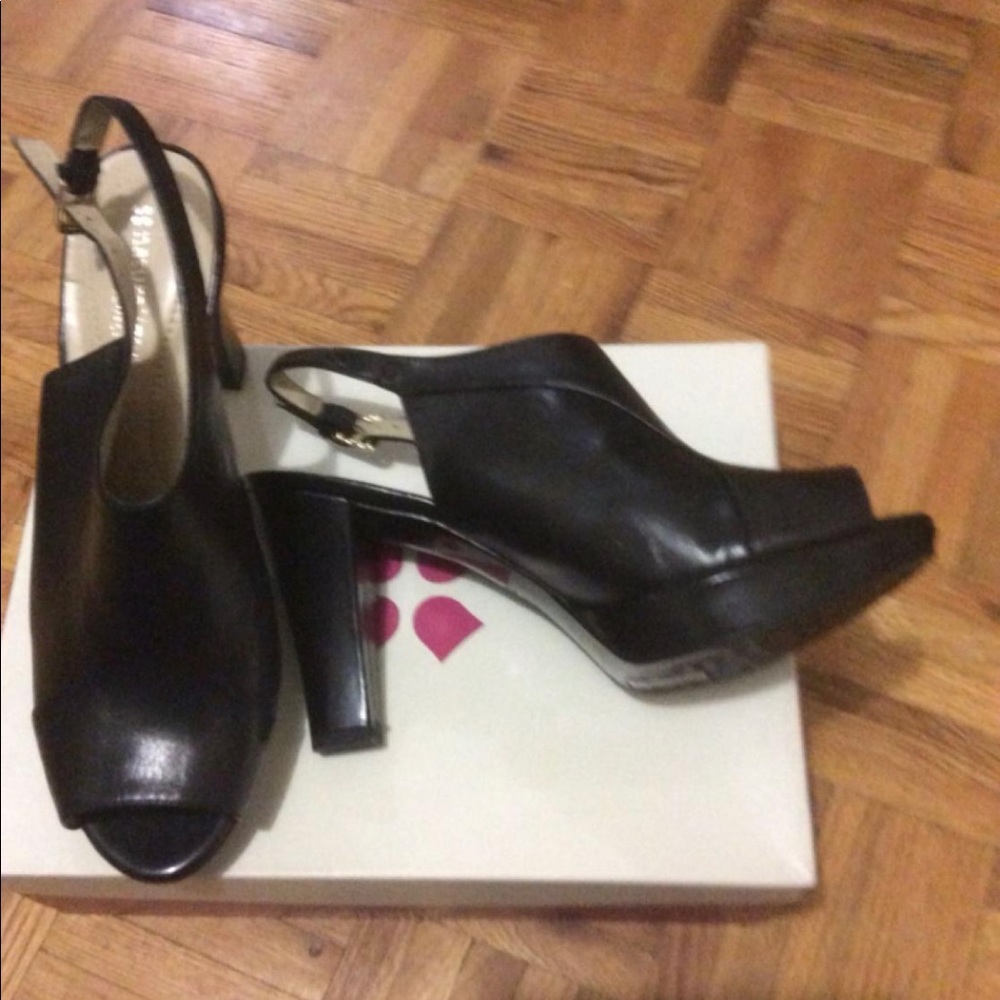 Size 10